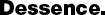 dessence.pro