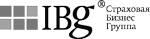 ibg