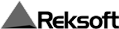 reksoft