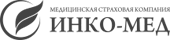 Инкомед